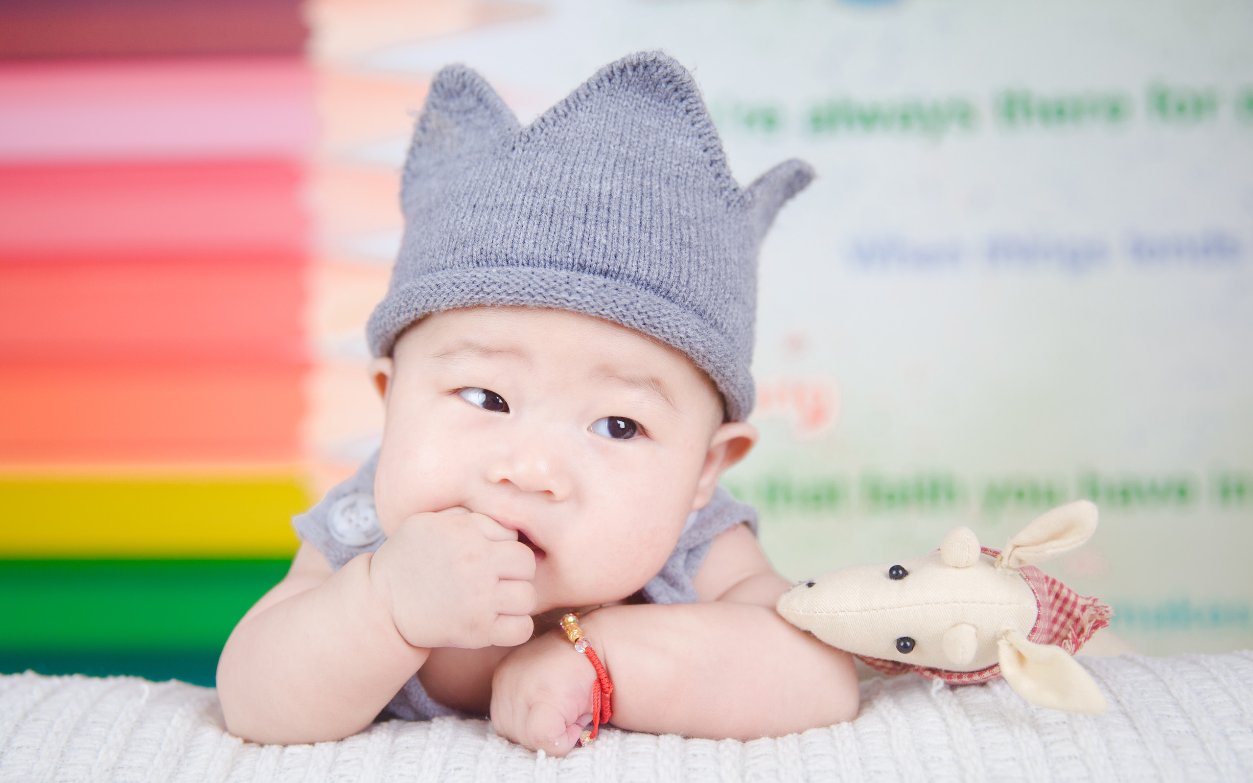 柳州爱心捐卵机构美国试管婴儿成功率是多少